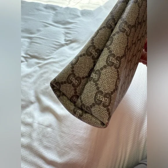 👩‍💼GG plus clutch - Picture 9 of 17